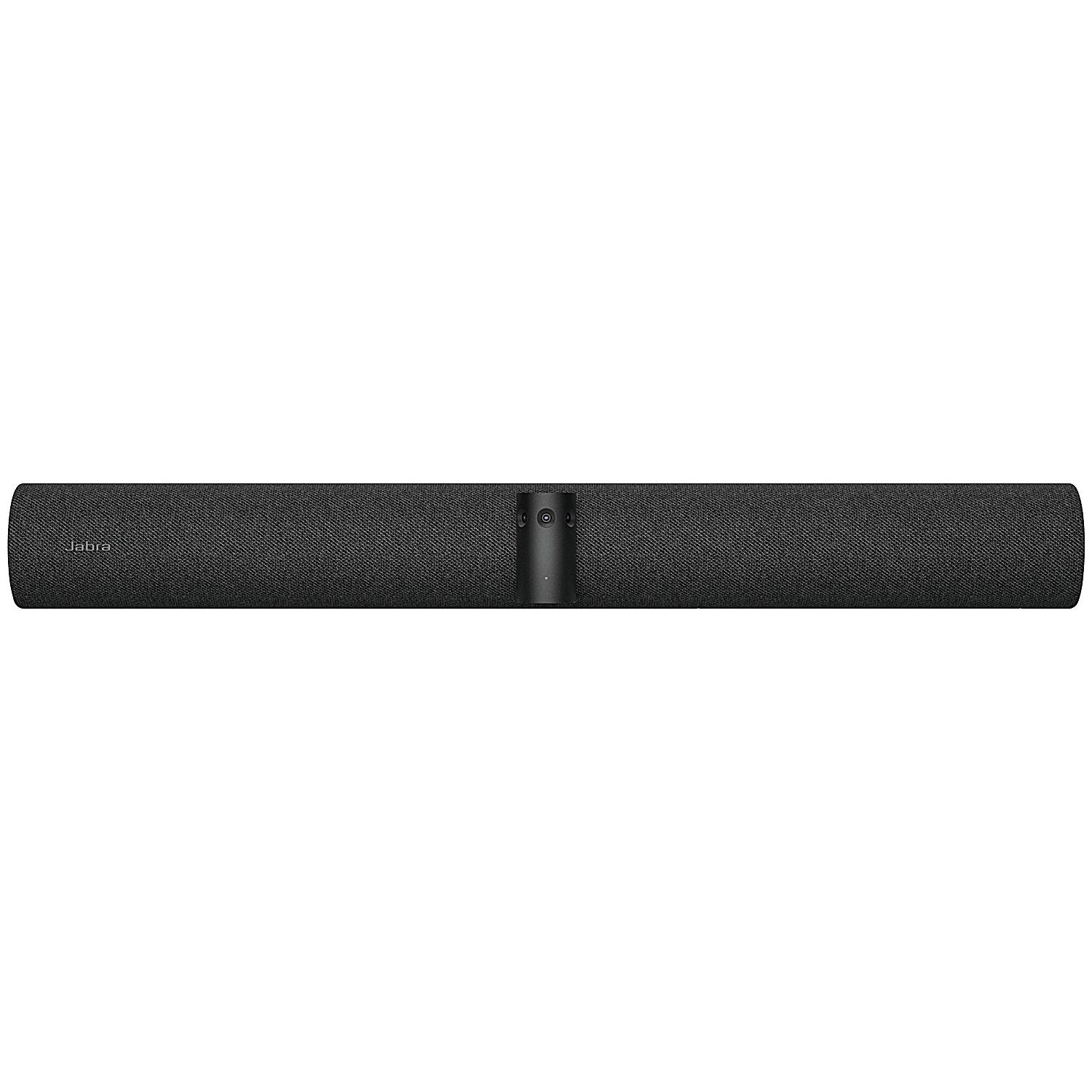 Jabra PanaCast 50 Personal Video Conferencing Black 8200-237