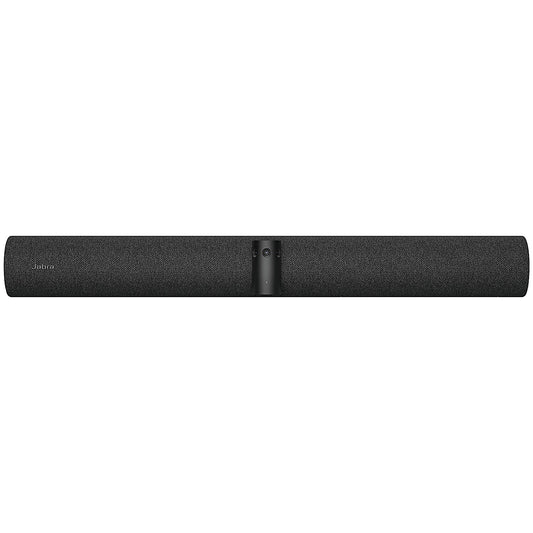 Jabra PanaCast 50 Personal Video Conferencing Black 8200-237