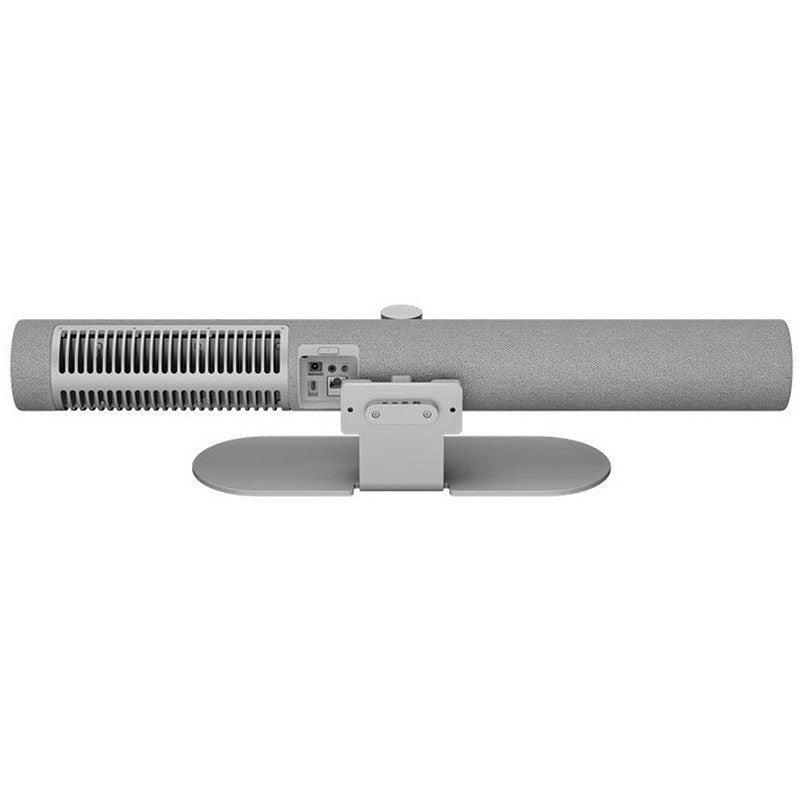 Jabra PanaCast 50 Table Stand Grey 14207-75