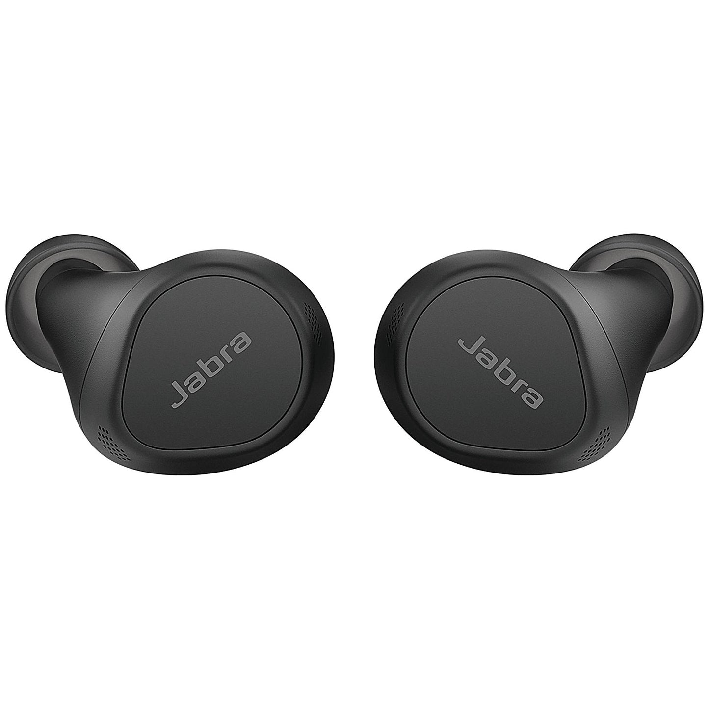 Jabra Evolve2 Wireless Bluetooth Ear Buds, USB-A, MS