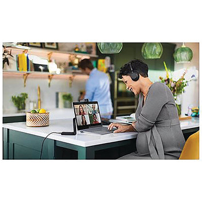 Jabra Evolve2 55 MS Stereo Headset USB-A 25599-999-999 Easy2Order : JAB02760