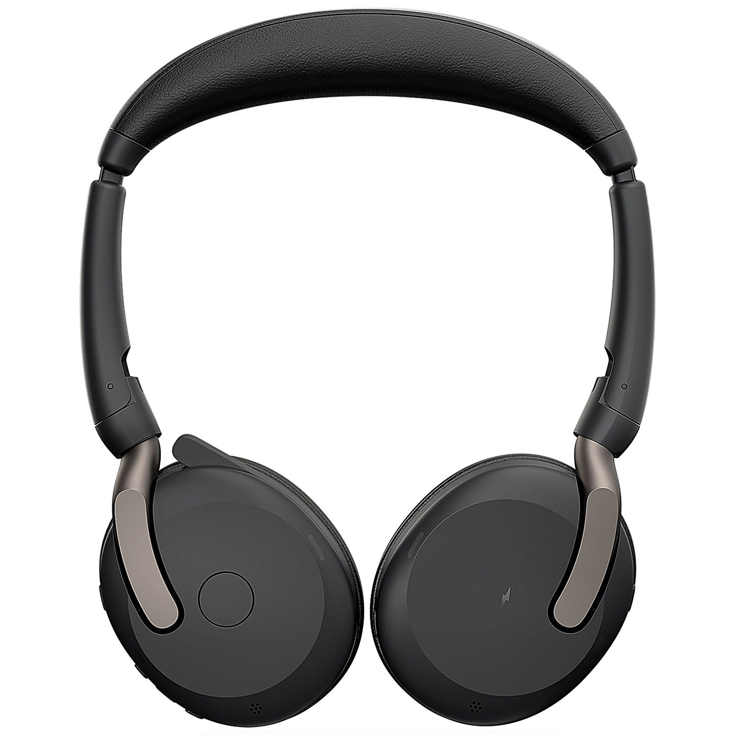 Jabra Evolve2 65 Flex Link380, USB-C, UC Version, Stereo