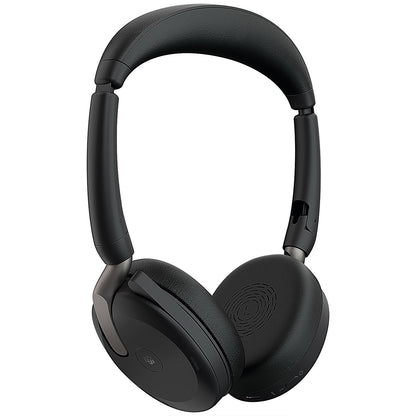 Jabra Evolve2 65 Flex Link380, USB-C, UC Version, Stereo