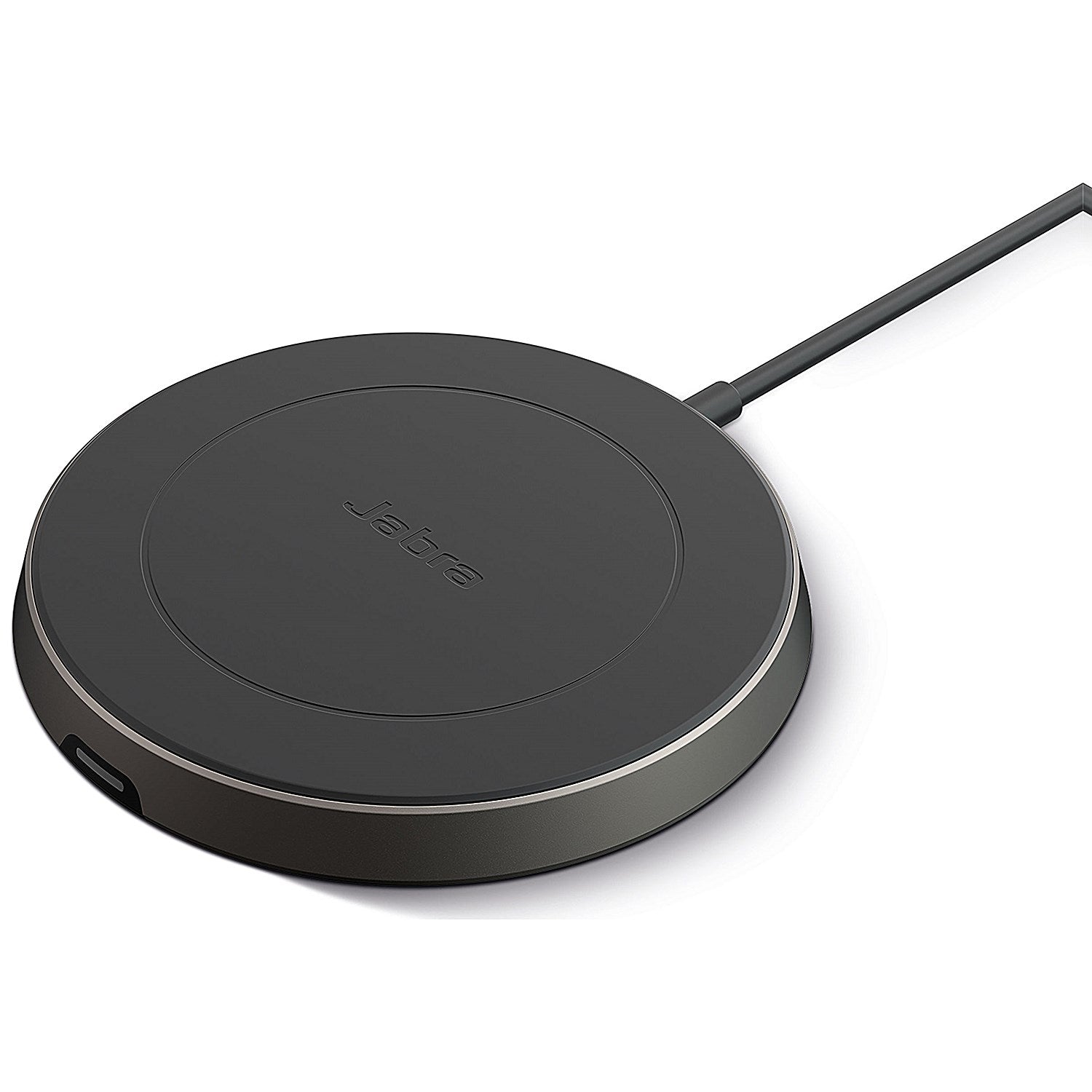 Jabra Evolve2 65 Flex Link380, USB-C, UC Version, Stereo with Wireless Charging