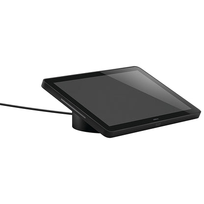 Jabra PanaCast Control, No Pre-Selected Vaas Provider