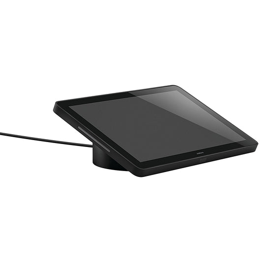 Jabra PanaCast Control, No Pre-Selected Vaas Provider