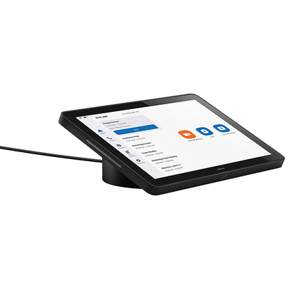 Jabra PanaCast Control, No Pre-Selected Vaas Provider