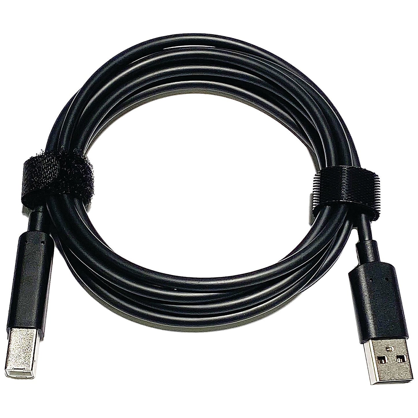 Jabra PanaCast 50 Video Bar System USB Cable Type A to Type B, 1.83m, Black Easy2Order : JAB03020