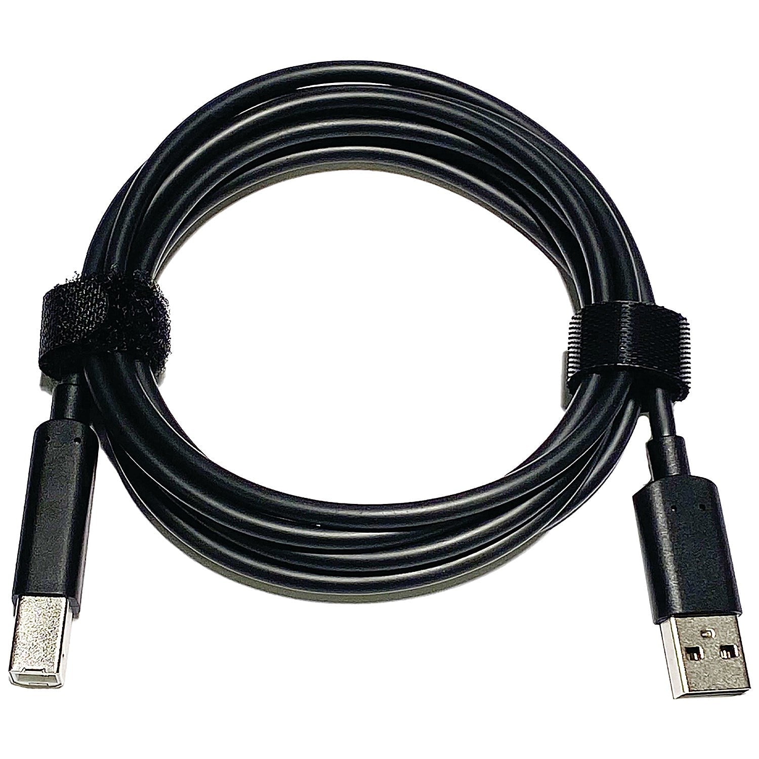 Jabra PanaCast 50 Video Bar System USB Cable Type A to Type B, 1.83m, Black Easy2Order : JAB03020