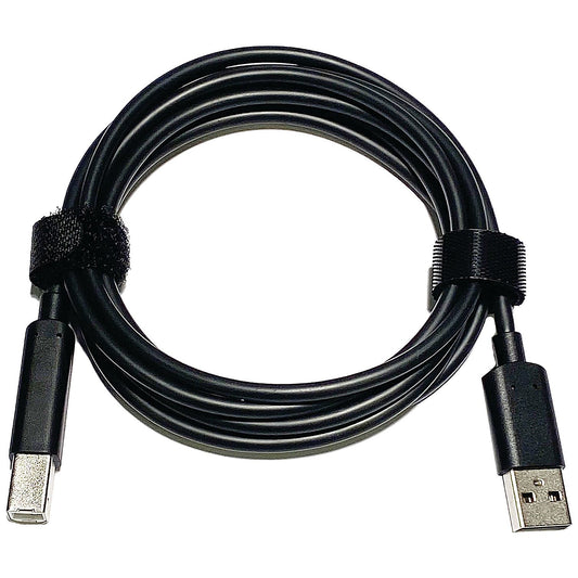Jabra PanaCast 50 Video Bar System USB Cable Type A to Type B, 1.83m, Black Easy2Order : JAB03020