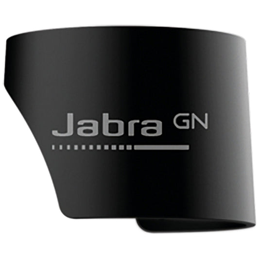 Jabra PanaCast 50 Privacy Cover, Black