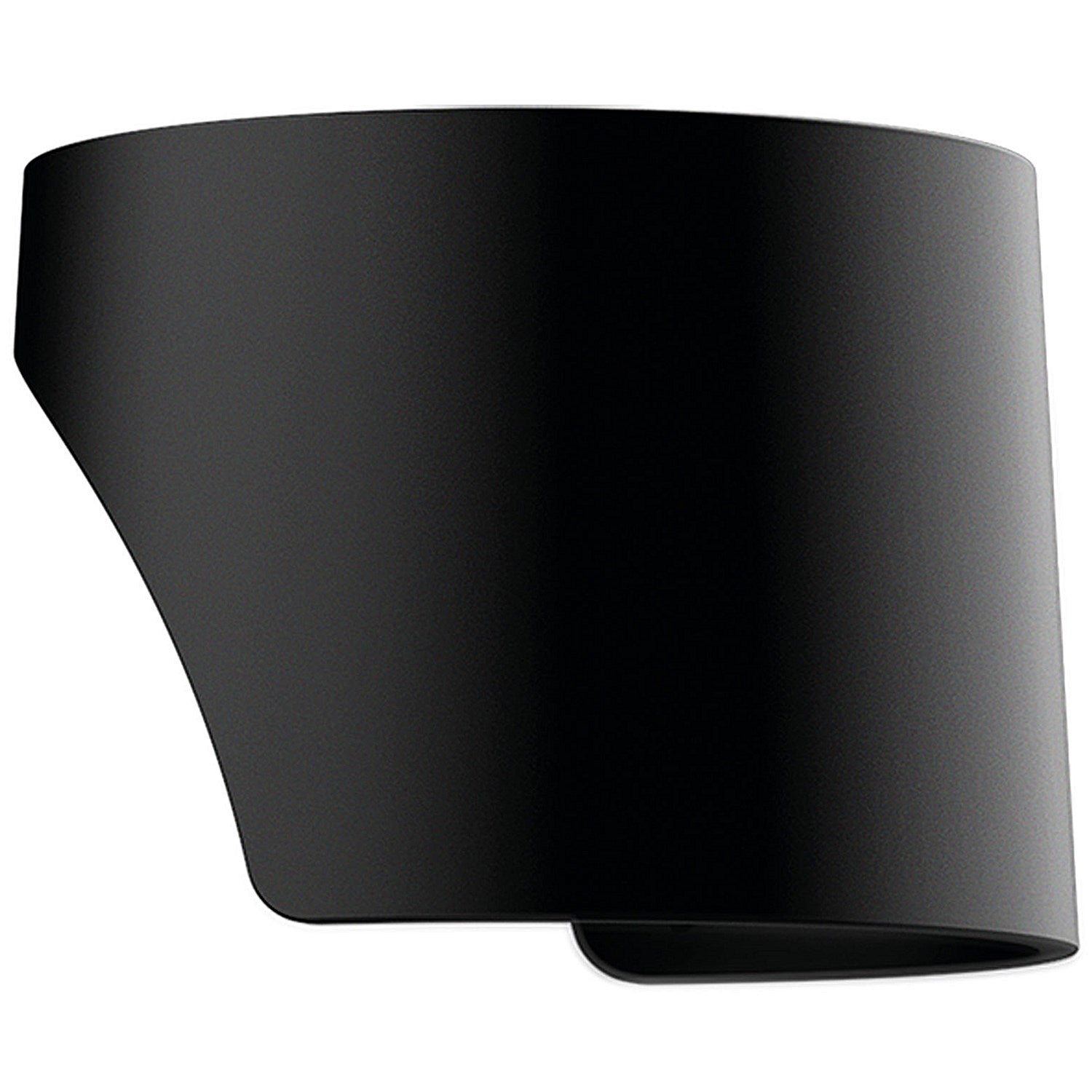 Jabra PanaCast 50 Privacy Cover, Black