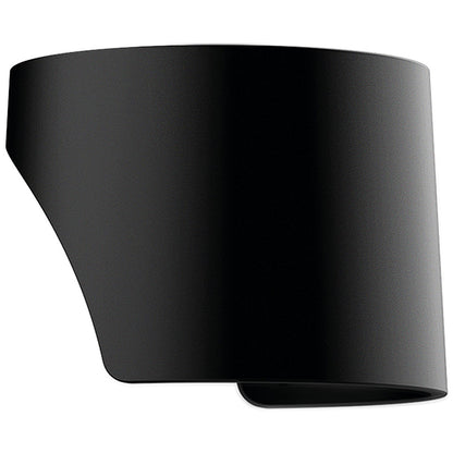 Jabra PanaCast 50 Privacy Cover, Black