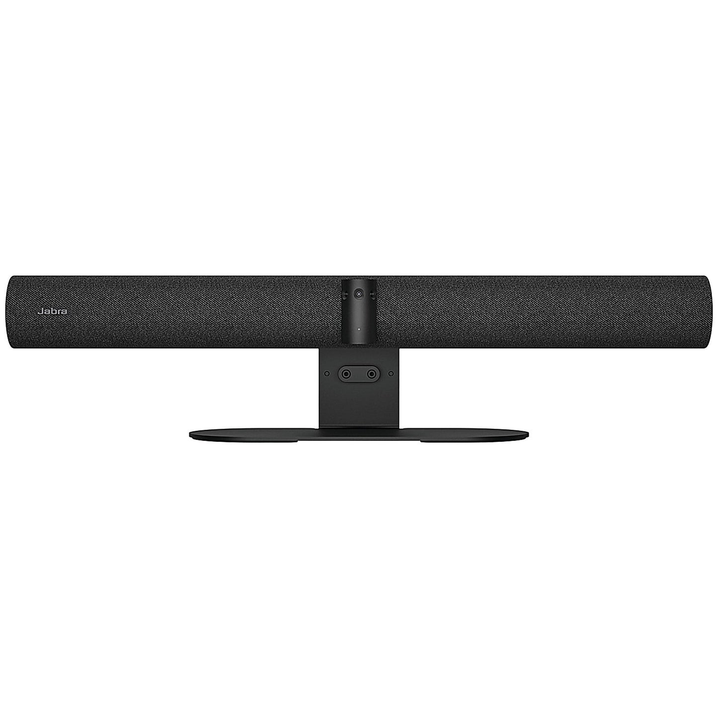 Jabra PanaCast 50 Table Stand
