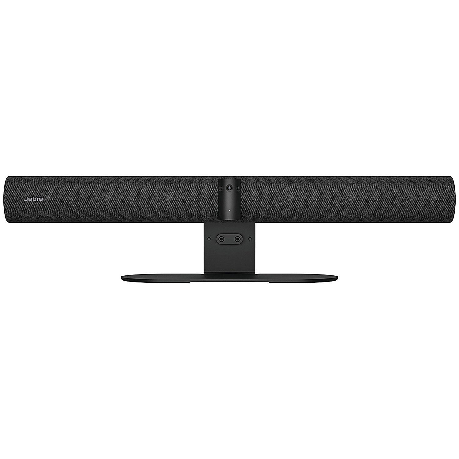 Jabra PanaCast 50 Table Stand