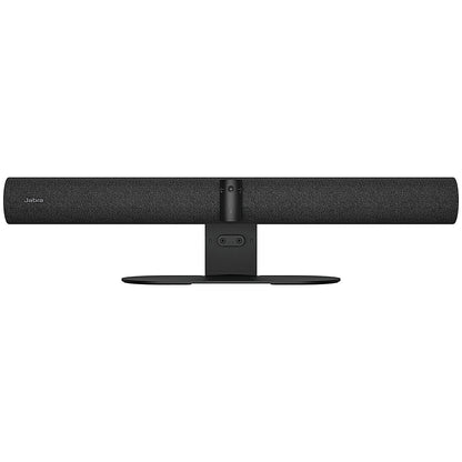 Jabra PanaCast 50 Table Stand