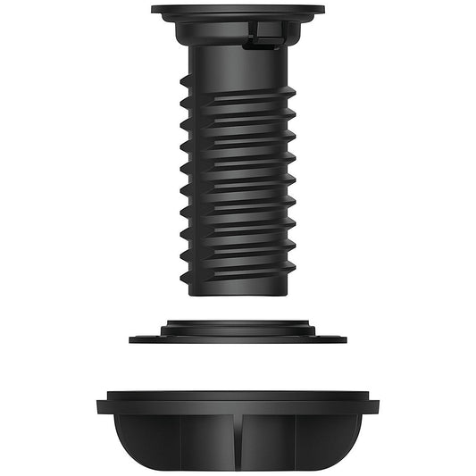 Jabra PanaCast 50 Control Table Mount