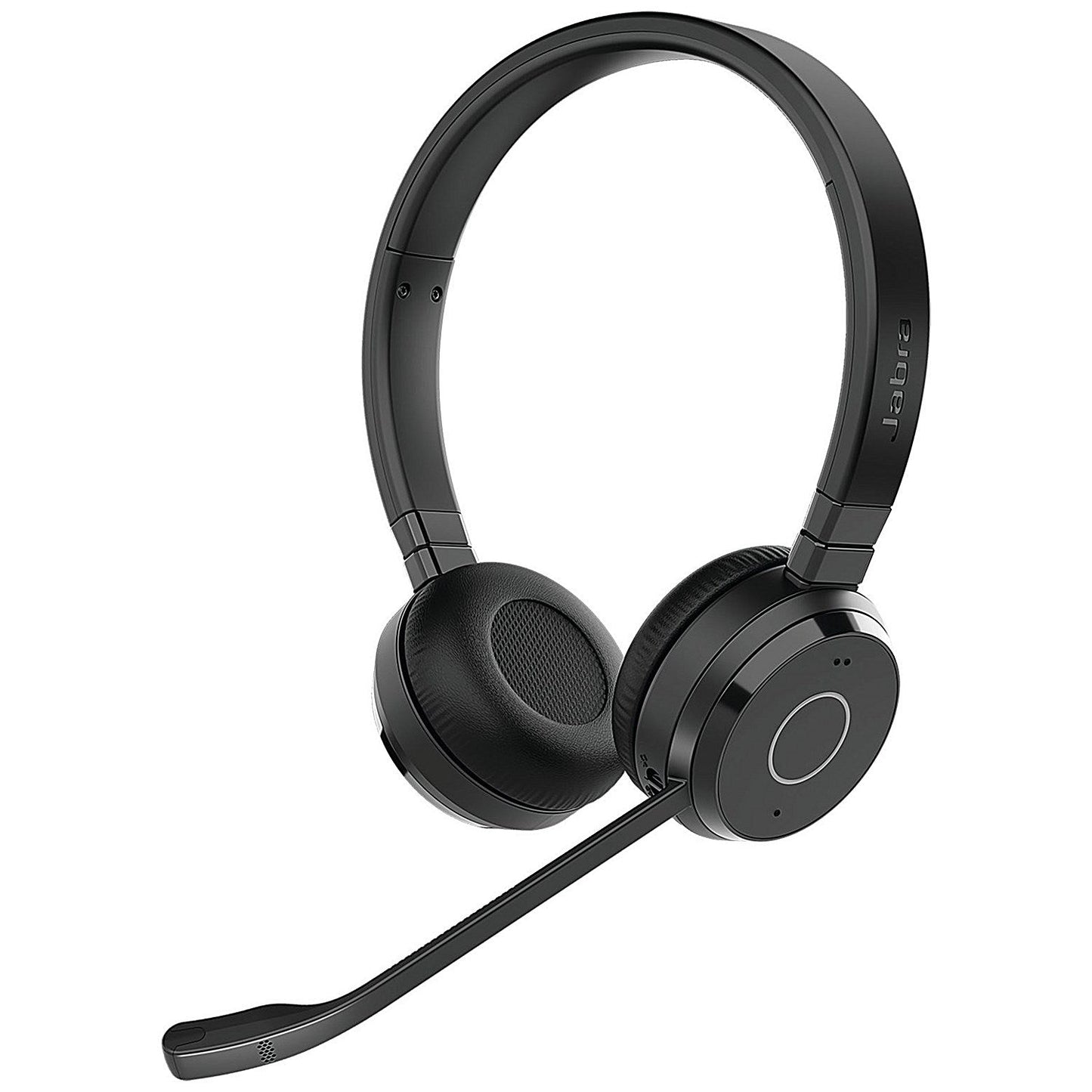 Jabra Evolve 65 TE MS Stereo 6699-833-309 Easy2Order : JAB03151