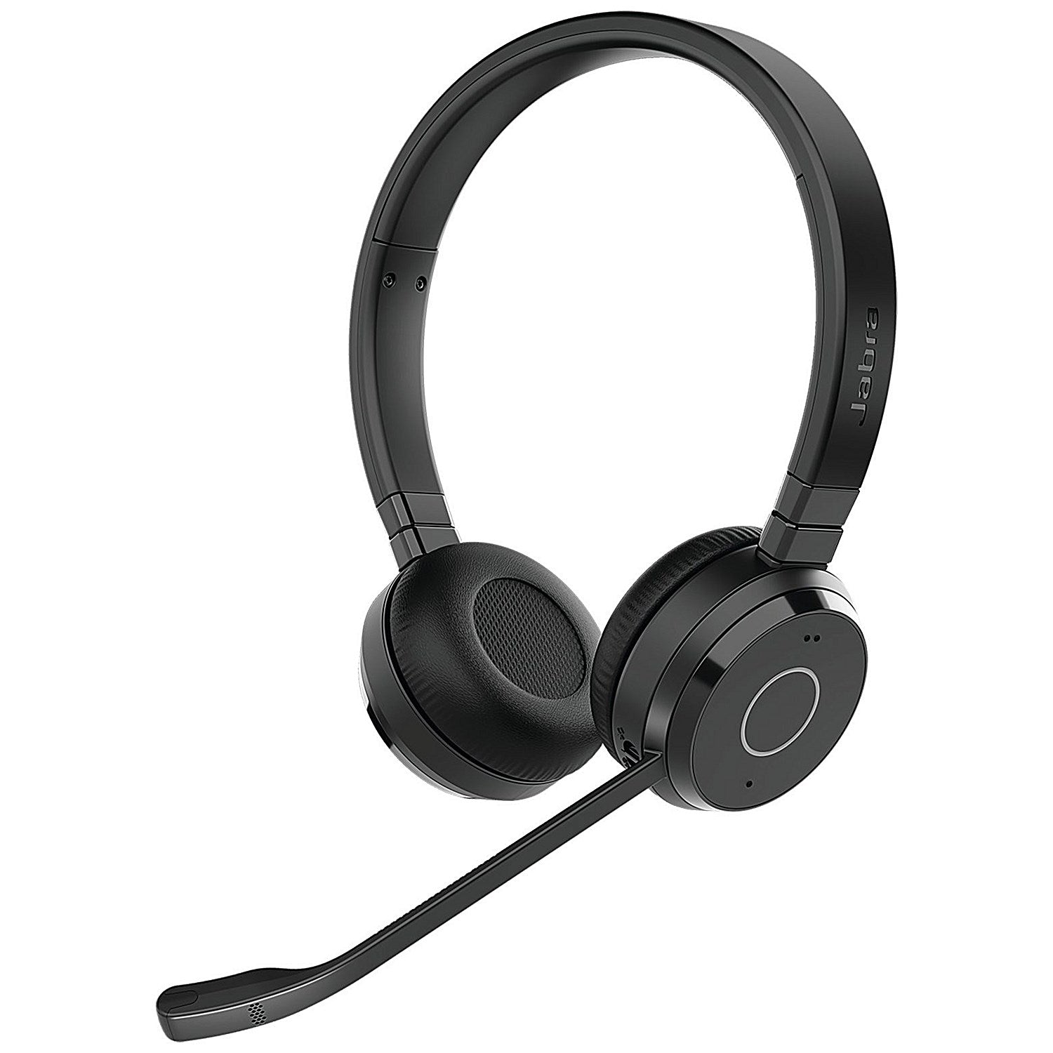 Jabra Evolve 65 TE MS Stereo 6699-833-309 Easy2Order : JAB03151