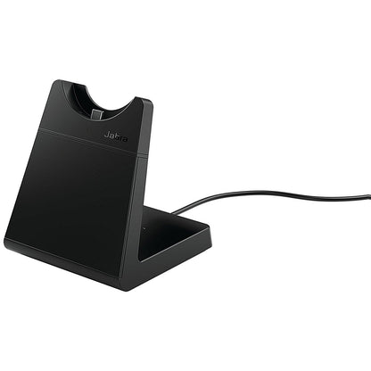 Jabra Evolve 65 TE Charging Stand