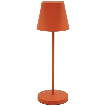 Unilux AVA LED Lamp, Orange