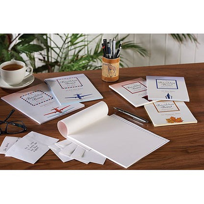 Basildon Bond Envelopes, Peel and Seal, White, 95 x 143mm, 10 Packs of 20