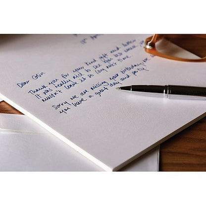 Basildon Bond Envelopes, Champagne, 95 x 143mm, 10 Packs of 20