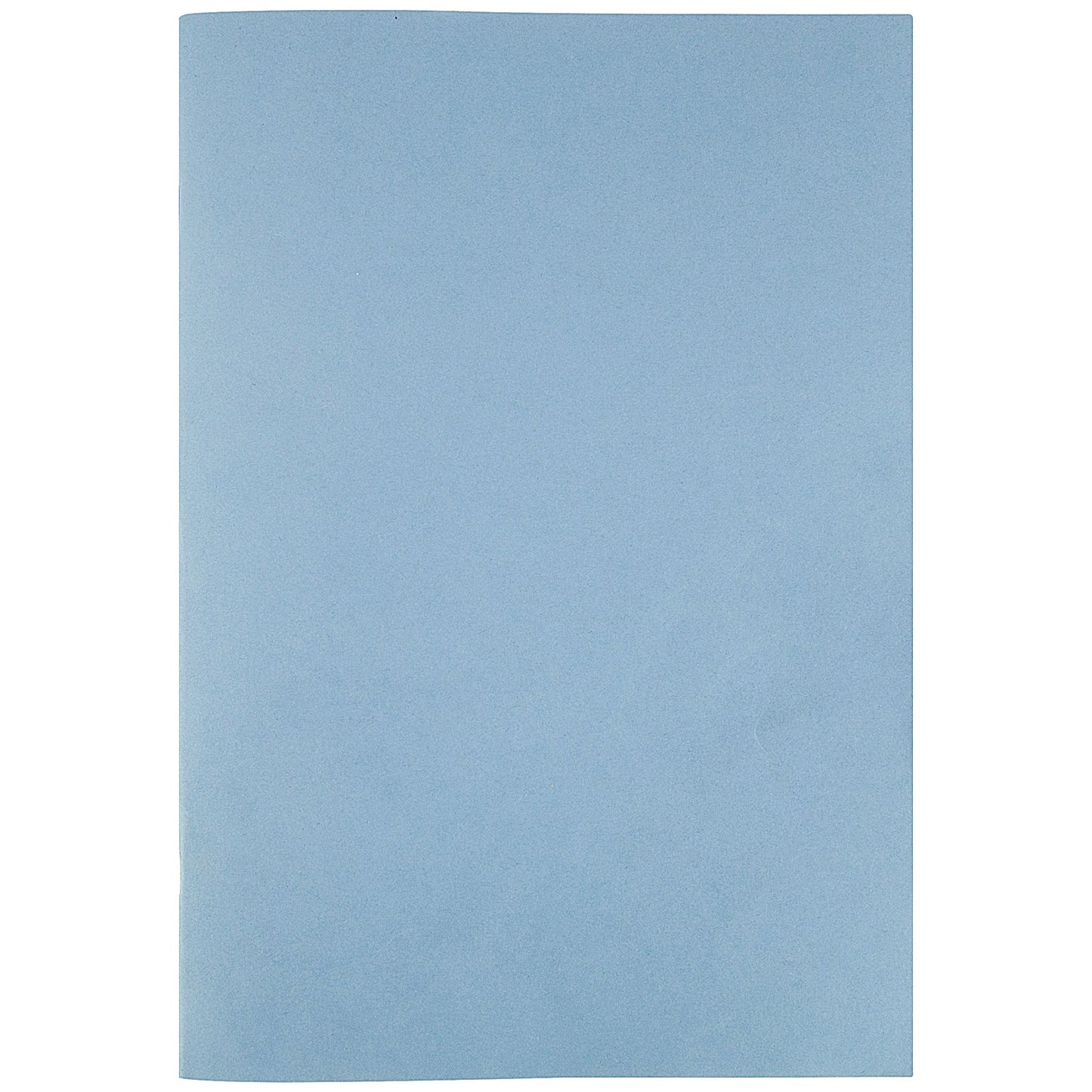 Cambridge Counsels Stapled Notebook, A4, Ruled & Perforated, 96 Pages, Pack of 10