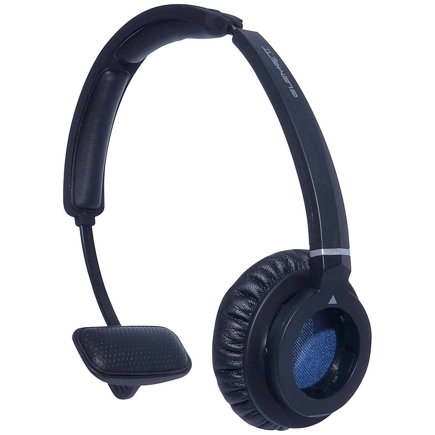 JPL Explore Monaural Cordless Headset 575-385-001