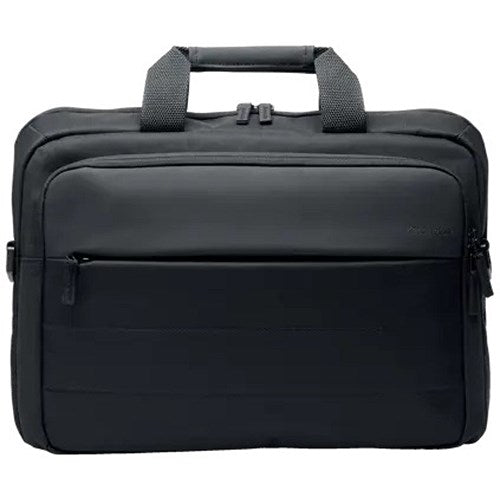 Kensington EQ Clamshell Laptop Case, For up to 16 Inch Laptops, Black Easy2Order : K60390WW