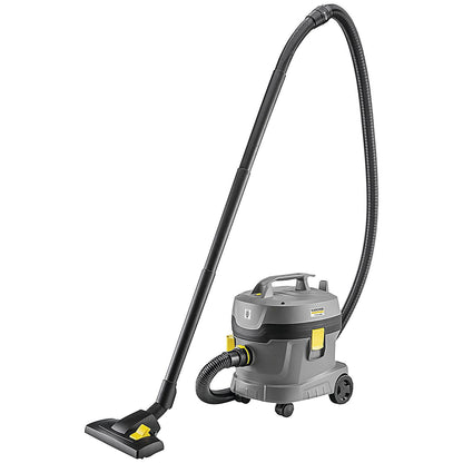 Karcher Dry Vacuum Cleaner T11/1 Classic 1.527-198.0