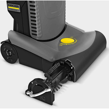 Karcher Professional Upright Vacuum Cleaner CV 30/1 1.023-117.0