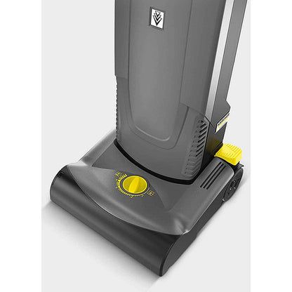 Karcher Professional Upright Vacuum Cleaner CV 30/1 1.023-117.0