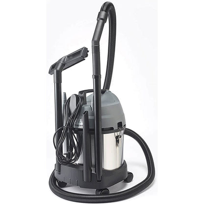 Karcher Wet and Dry Vacuum Cleaner NT 20/1 ME 1.428-573.0