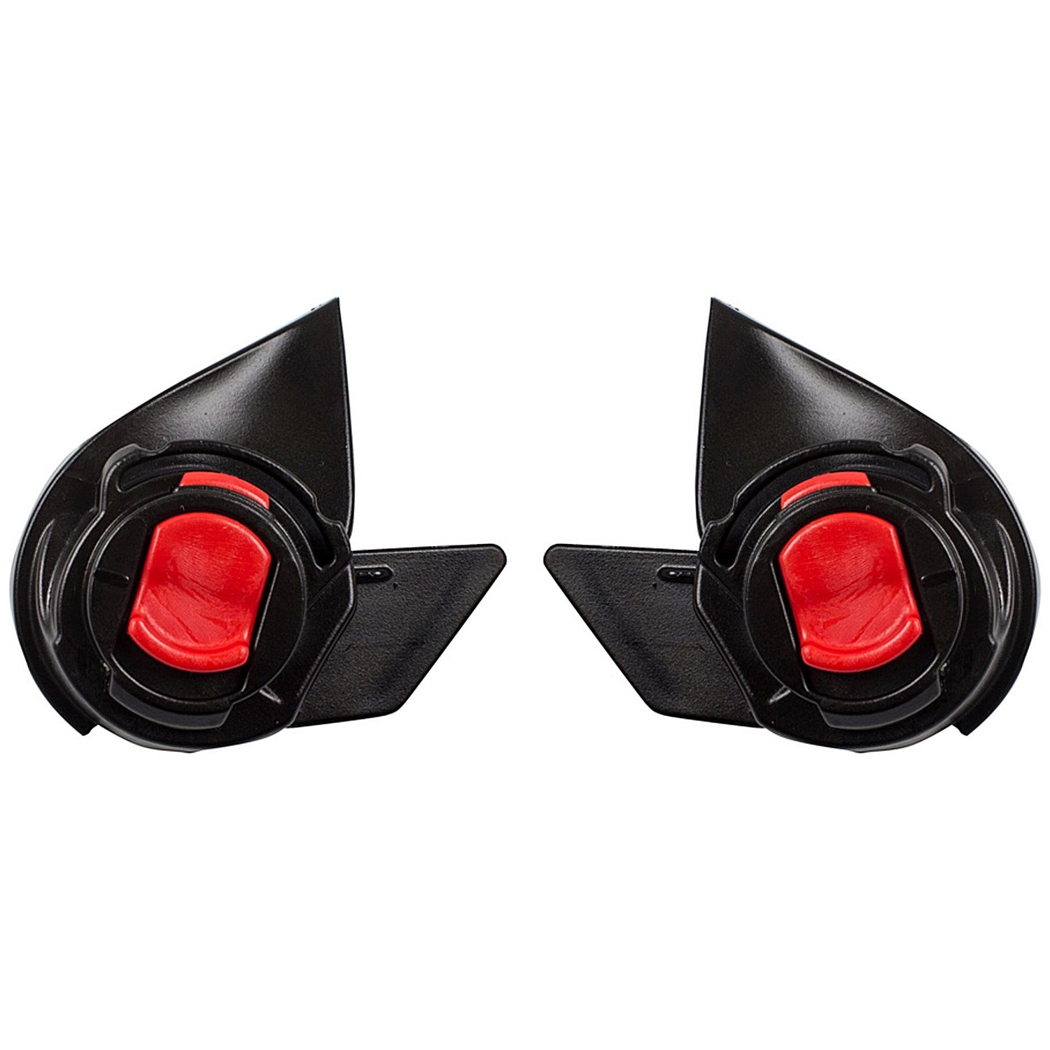Kask Visor Adapter