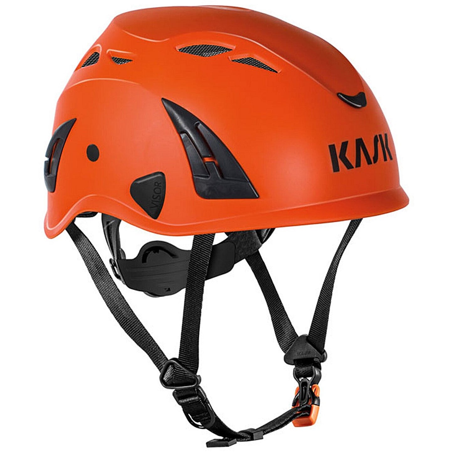 Kask Superplasma AQ Helmet, Black