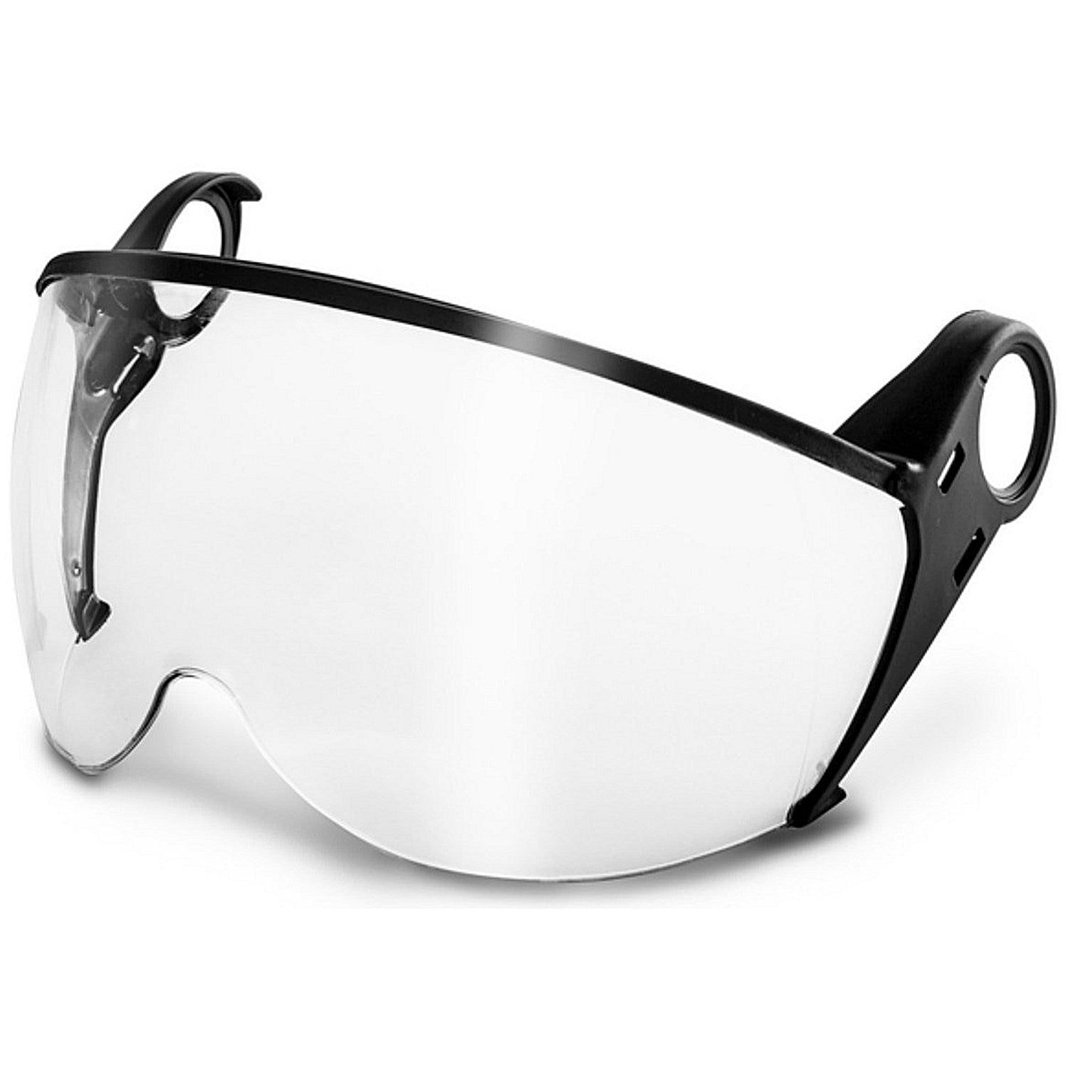 Kask Zenith Polycarbonate Visor, Clear Easy2Order : KAWVI00007-015