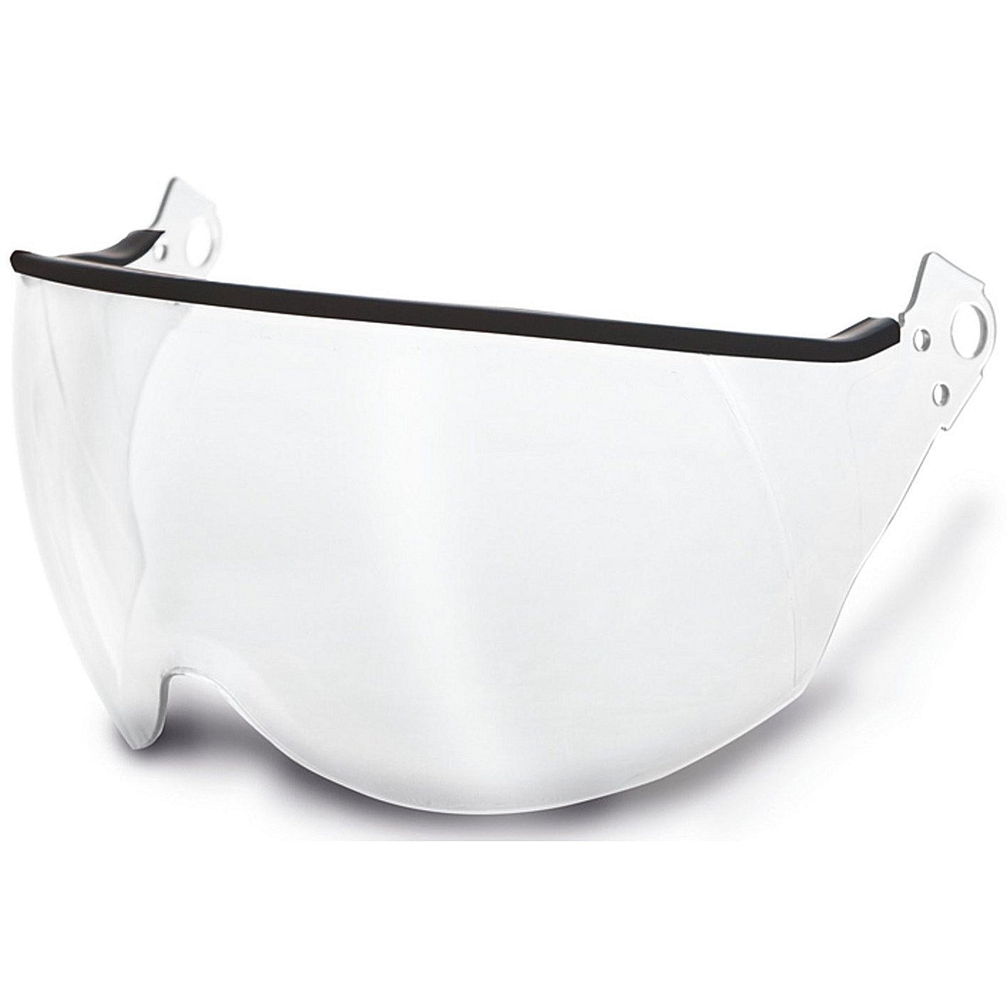 Kask Plasma Polycarbonate V2 Plus Visor, Clear Easy2Order : KAWVI00018-500