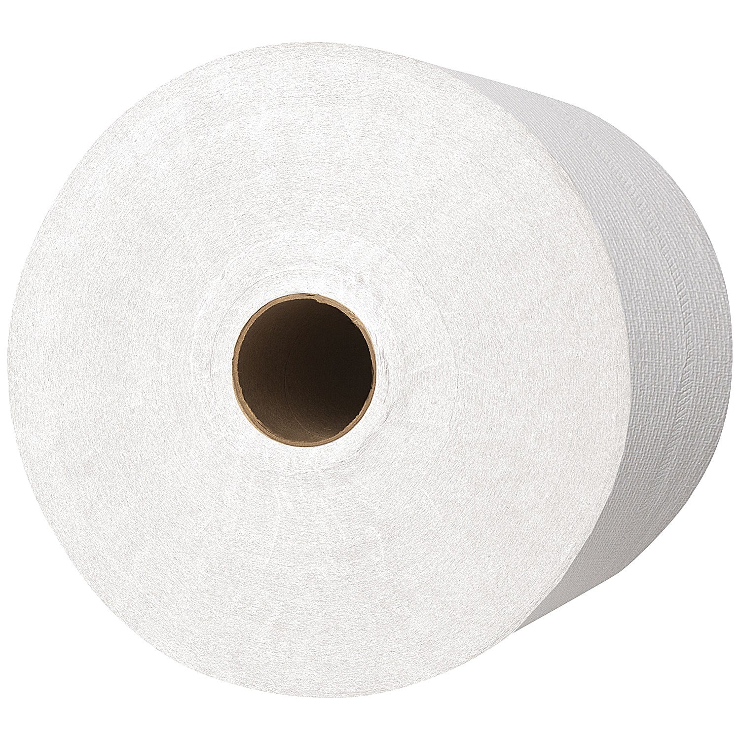 Kleenex 2-Ply Ultra Hand Towel Roll, 130m, White, Pack of 6