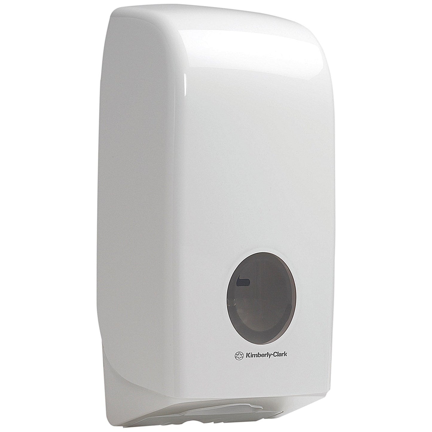 Kimberly Clark Aquarius Bulk Pack Toilet Tissue Dispenser Easy2Order : KC01181