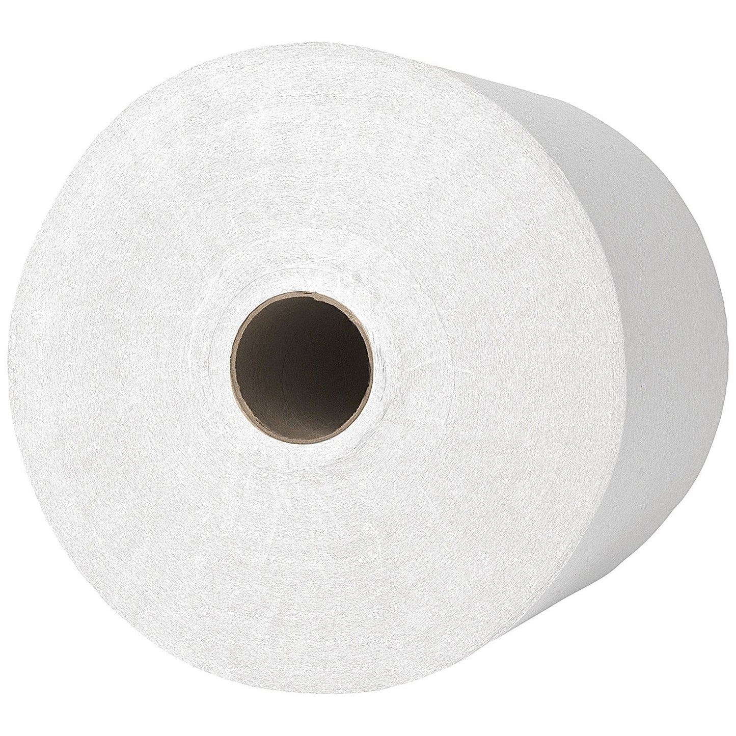 Scott Ultra 1-Ply Hand Towel Roll, 304m, White, Pack of 6 Easy2Order : KC02013