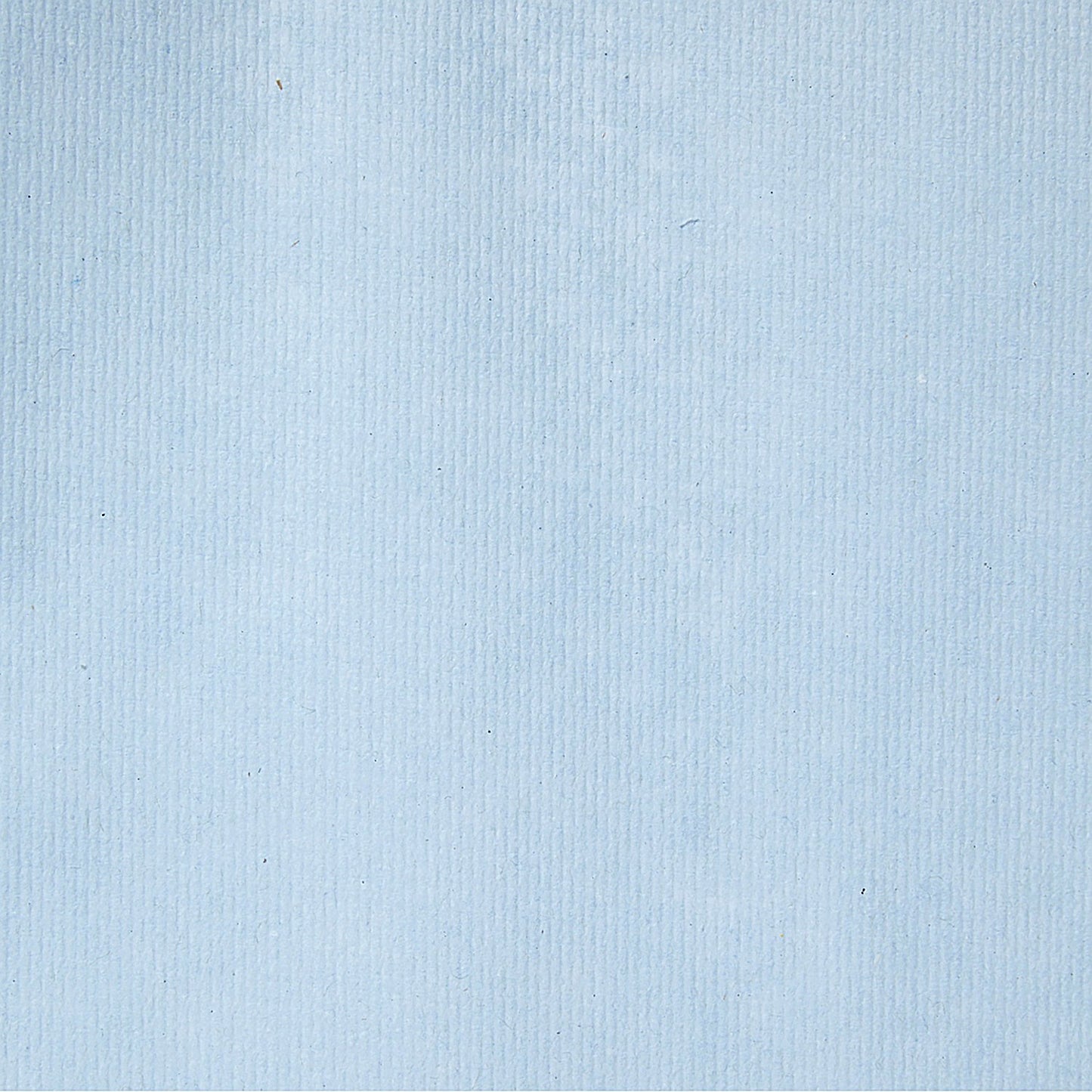 Scott Control 1-Ply V-Fold Paper Hand Towels, Blue, Pack of 3600
