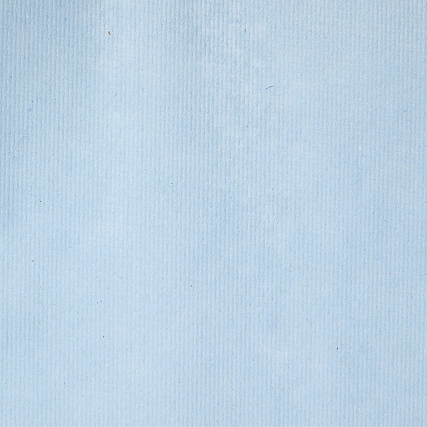 Scott Control 1-Ply V-Fold Paper Hand Towels, Blue, Pack of 3600