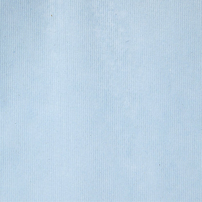 Scott Control 1-Ply V-Fold Paper Hand Towels, Blue, Pack of 3600