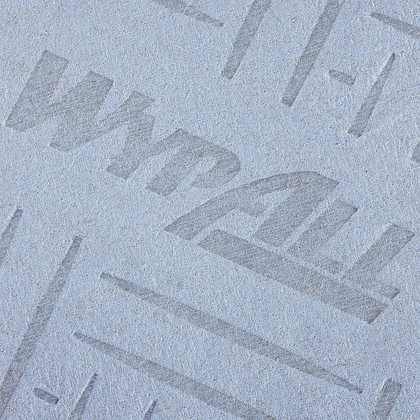 Wypall L20 2-Ply Essential Centrefeed Roll, 150m, Blue, Pack of 6