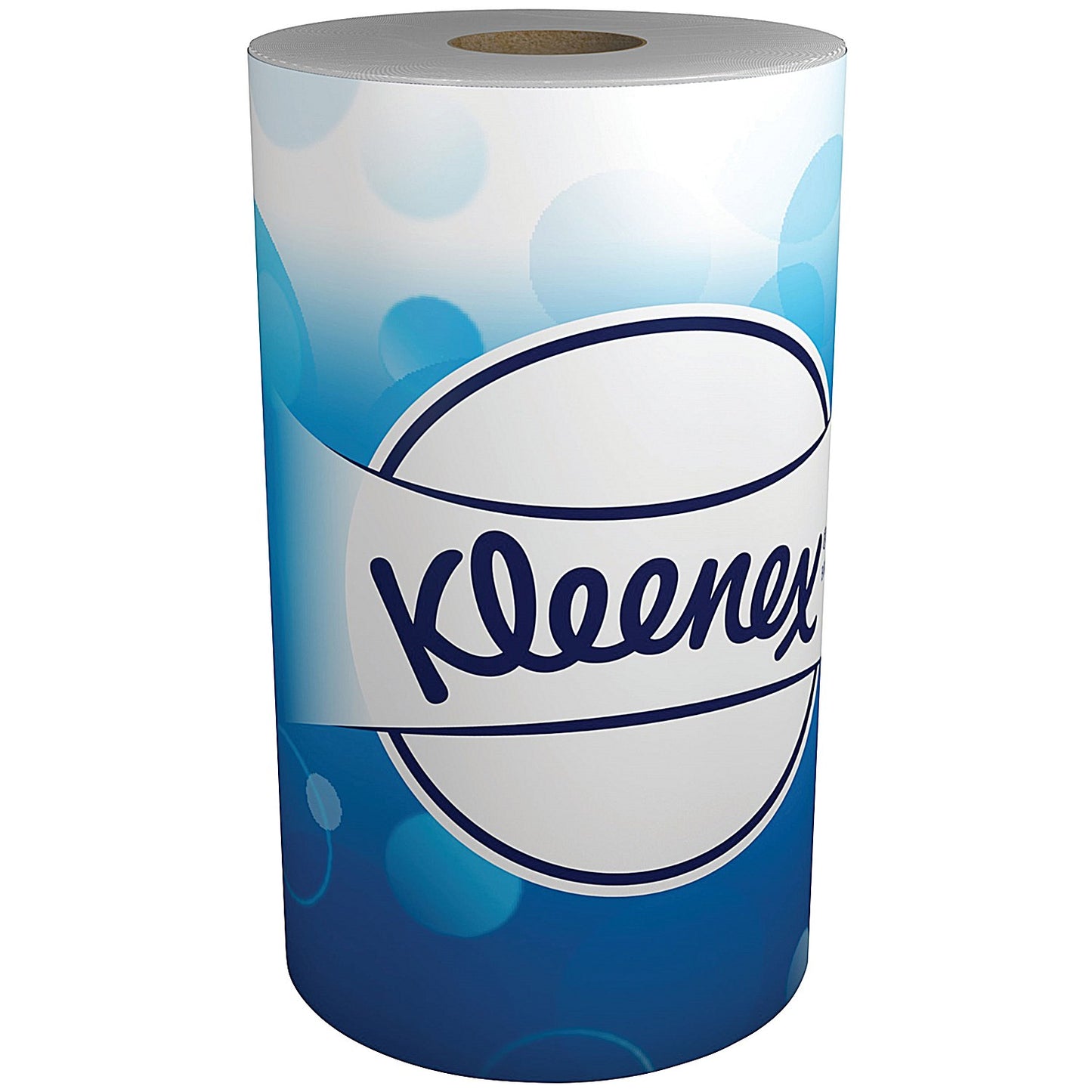 Kleenex Toilet Tissue, 2-Ply, 210 Sheets Per Roll, Pack of 36
