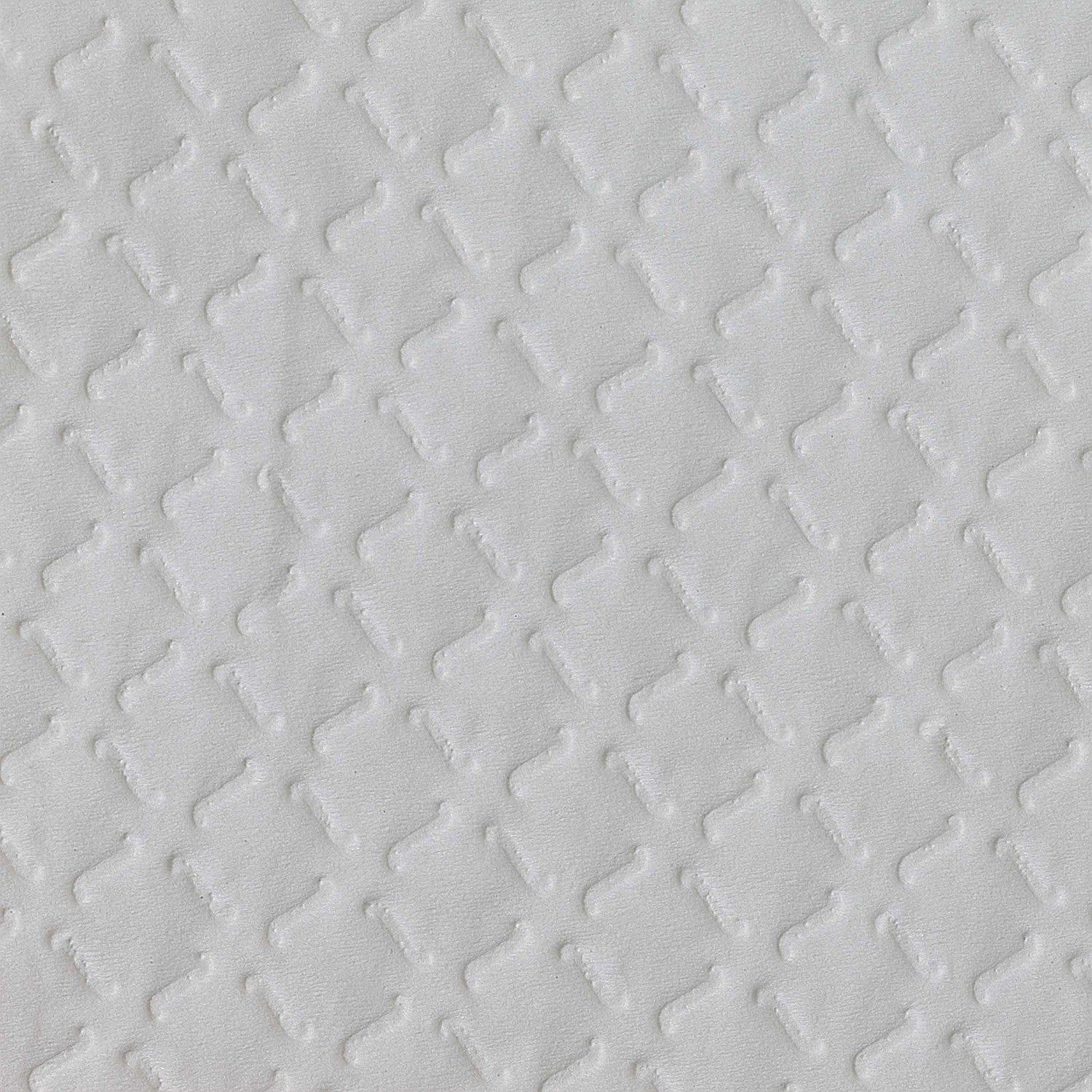 Kleenex Comfort 4-Ply Quilted Toilet Roll, Pack of 24