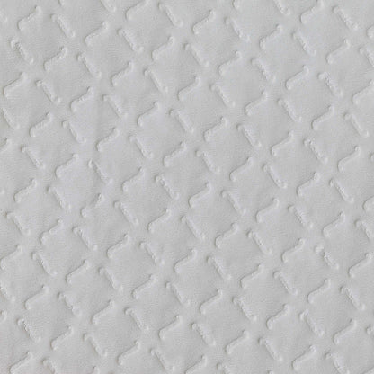 Kleenex Comfort 4-Ply Quilted Toilet Roll, Pack of 24