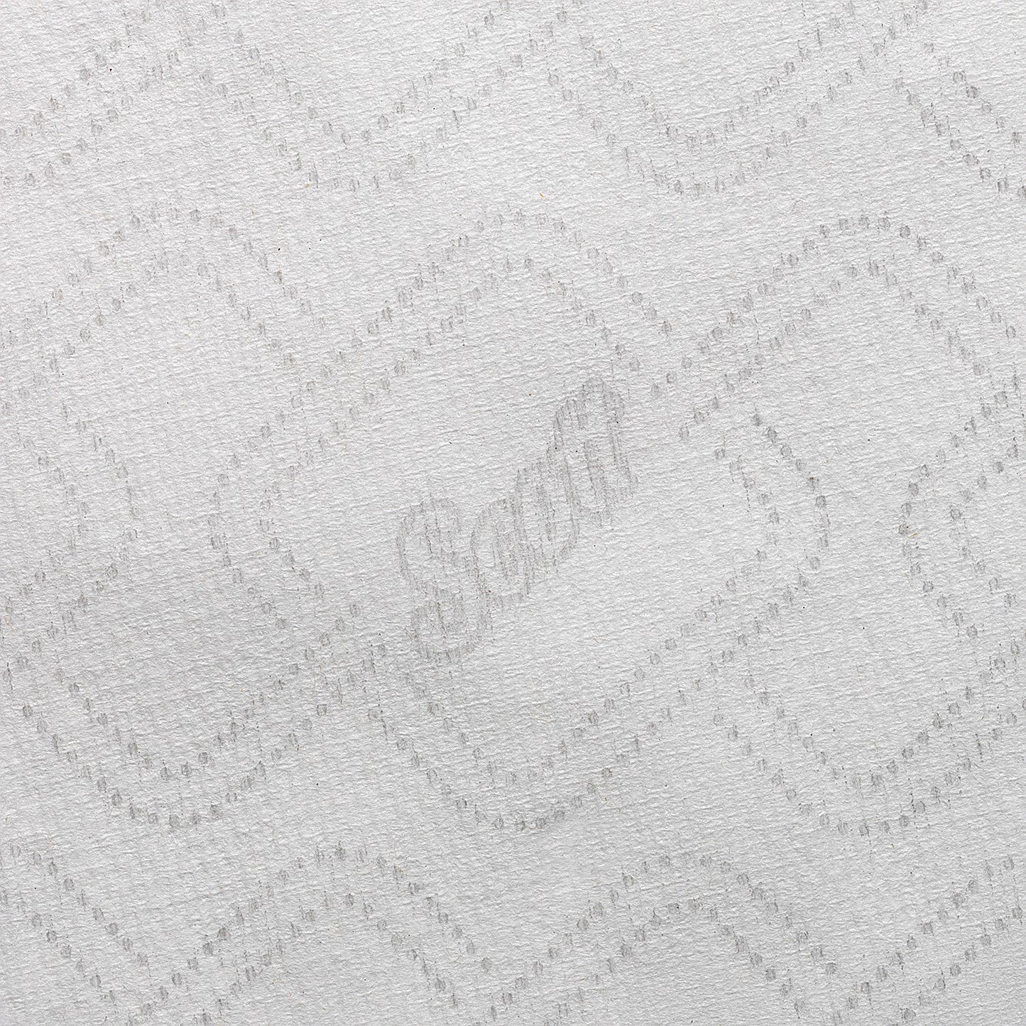 Scott Essential 1-Ply Paper Hand Towel Roll, 350m, White, Pack of 6