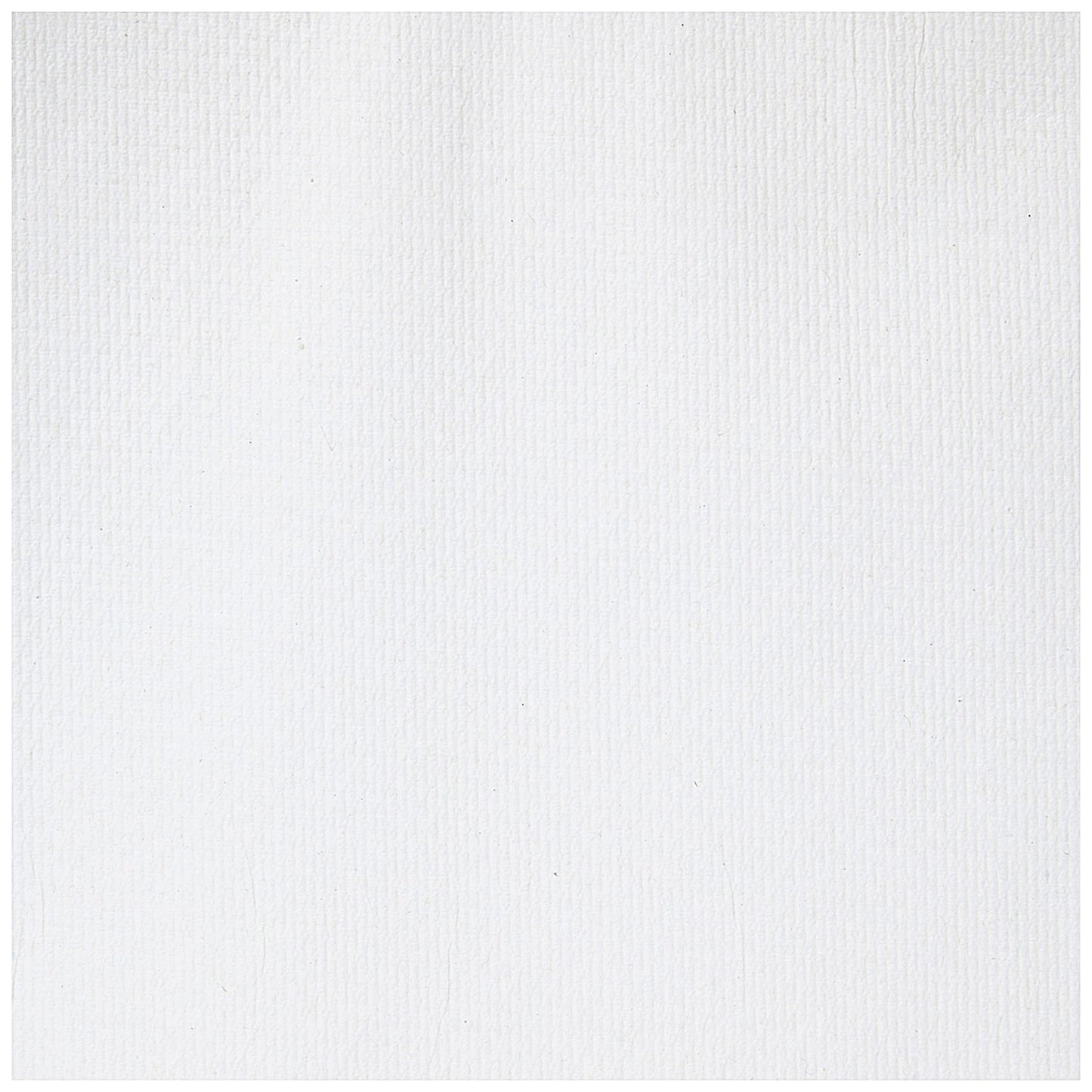 Scott Essential 1-Ply Interfold Hand Towels, White, Pack of 5100